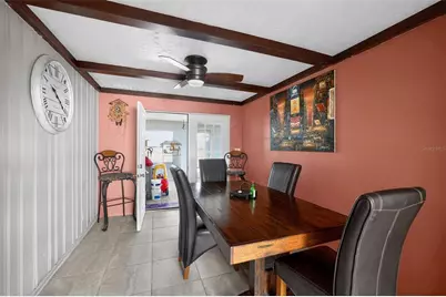 2015 Clarice Circle, Tampa, FL 33619 - Photo 17