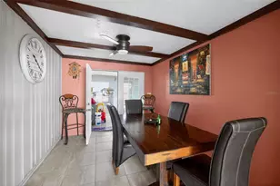 2015 Clarice Cir, Tampa, FL 33619 - Photo 17