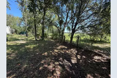 6555 SW 165th Court, Ocala, FL 34481 - Photo 33
