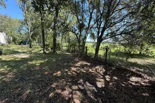 6555 SW 165th Ct, Ocala, FL 34481 - Photo 33