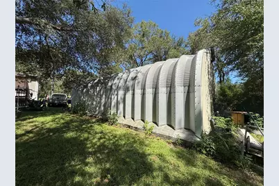 6555 SW 165th Court, Ocala, FL 34481 - Photo 35