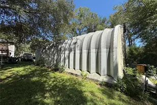 6555 SW 165th Ct, Ocala, FL 34481 - Photo 35