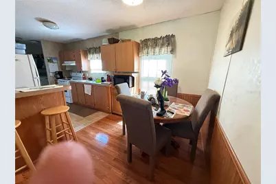 6555 SW 165th Court, Ocala, FL 34481 - Photo 13