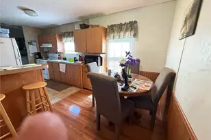 6555 SW 165th Ct, Ocala, FL 34481 - Photo 13