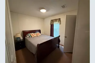 6555 SW 165th Court, Ocala, FL 34481 - Photo 11