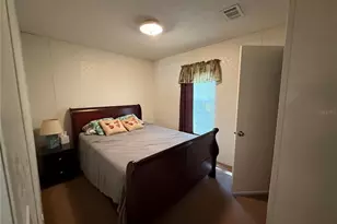 6555 SW 165th Ct, Ocala, FL 34481 - Photo 11