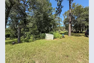 6555 SW 165th Court, Ocala, FL 34481 - Photo 5
