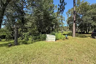 6555 SW 165th Ct, Ocala, FL 34481 - Photo 5
