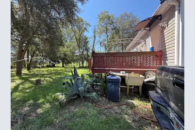 6555 SW 165th Court, Ocala, FL 34481 - Photo 27