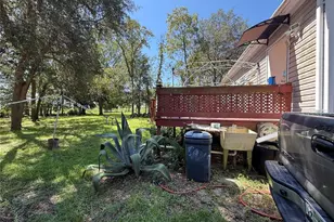 6555 SW 165th Ct, Ocala, FL 34481 - Photo 27
