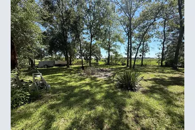 6555 SW 165th Court, Ocala, FL 34481 - Photo 41