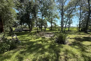 6555 SW 165th Ct, Ocala, FL 34481 - Photo 41
