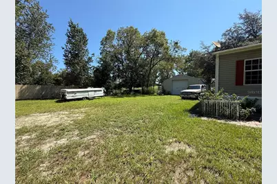 6555 SW 165th Court, Ocala, FL 34481 - Photo 3