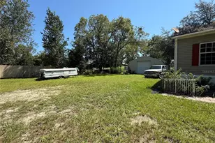 6555 SW 165th Ct, Ocala, FL 34481 - Photo 3