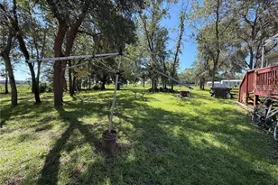 6555 SW 165th Ct, Ocala, FL 34481 - Photo 29