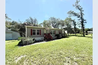 6555 SW 165th Court, Ocala, FL 34481 - Photo 1