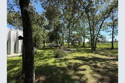 6555 SW 165th Court, Ocala, FL 34481 - Photo 31