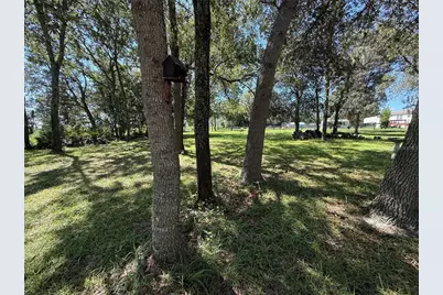 6555 SW 165th Court, Ocala, FL 34481 - Photo 39