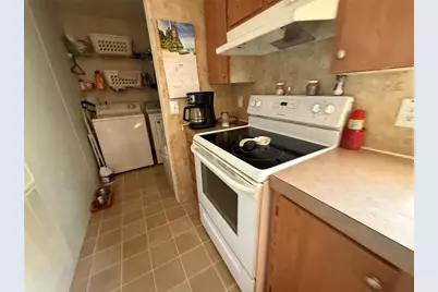 6555 SW 165th Court, Ocala, FL 34481 - Photo 17