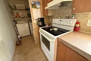 6555 SW 165th Ct, Ocala, FL 34481 - Photo 17