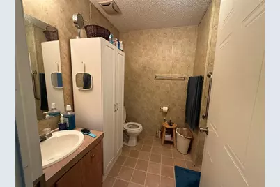6555 SW 165th Court, Ocala, FL 34481 - Photo 21