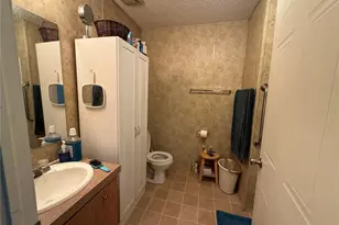 6555 SW 165th Ct, Ocala, FL 34481 - Photo 21