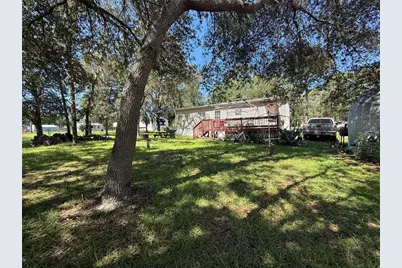 6555 SW 165th Court, Ocala, FL 34481 - Photo 37