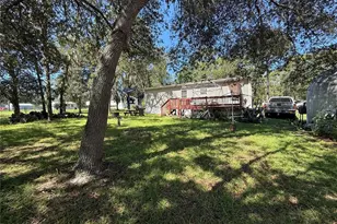 6555 SW 165th Ct, Ocala, FL 34481 - Photo 37
