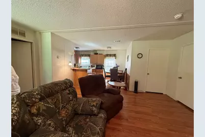 6555 SW 165th Court, Ocala, FL 34481 - Photo 7