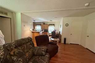 6555 SW 165th Ct, Ocala, FL 34481 - Photo 7