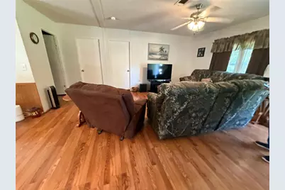 6555 SW 165th Court, Ocala, FL 34481 - Photo 25