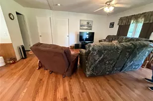 6555 SW 165th Ct, Ocala, FL 34481 - Photo 25