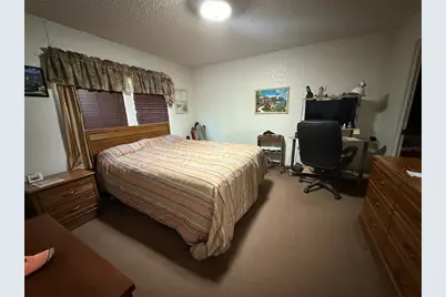 6555 SW 165th Court, Ocala, FL 34481 - Photo 19
