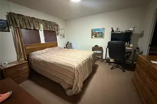 6555 SW 165th Ct, Ocala, FL 34481 - Photo 19