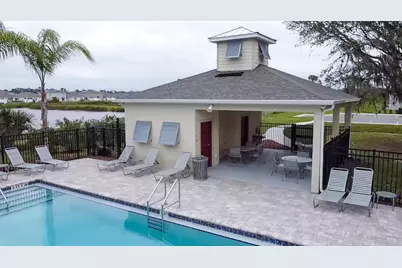 2739 Silver Canoe Drive, Edgewater, FL 32141 - Photo 17