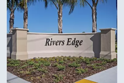2739 Silver Canoe Drive, Edgewater, FL 32141 - Photo 15