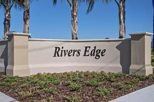 2739 Silver Canoe Dr, Edgewater, FL 32141 - Photo 15