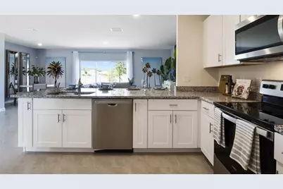 2739 Silver Canoe Drive, Edgewater, FL 32141 - Photo 5