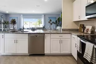 2739 Silver Canoe Dr, Edgewater, FL 32141 - Photo 5