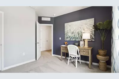 2739 Silver Canoe Drive, Edgewater, FL 32141 - Photo 11