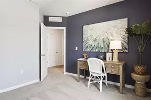 2739 Silver Canoe Dr, Edgewater, FL 32141 - Photo 11
