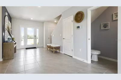 2739 Silver Canoe Drive, Edgewater, FL 32141 - Photo 7