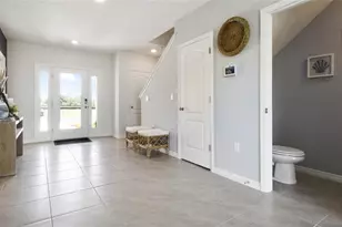 2739 Silver Canoe Dr, Edgewater, FL 32141 - Photo 7