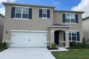 4179 Basinside Ct, Sanford, FL 32771 - Photo 1