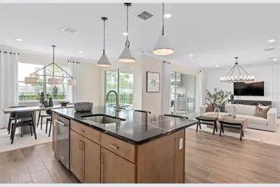 16323 Bright Leaf Road, Winter Garden, FL 34787 - Photo 15