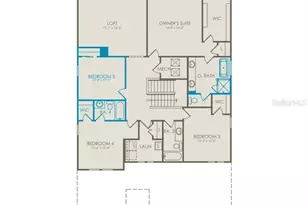 16323 Bright Leaf Rd, Winter Garden, FL 34787 - Photo 3