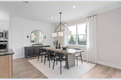 16323 Bright Leaf Road, Winter Garden, FL 34787 - Photo 17
