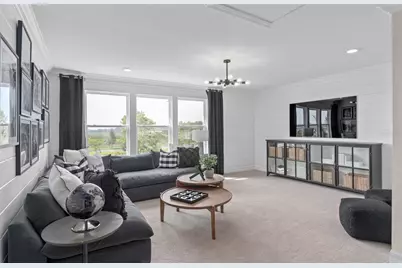 16323 Bright Leaf Road, Winter Garden, FL 34787 - Photo 23