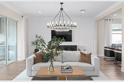 16323 Bright Leaf Road, Winter Garden, FL 34787 - Photo 11
