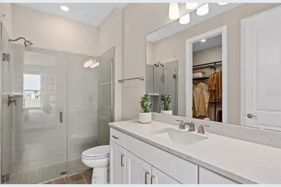 16323 Bright Leaf Road, Winter Garden, FL 34787 - Photo 21